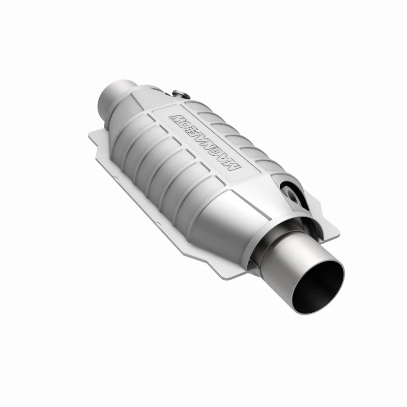 magnaflow_99064HM-679387b0ddf63
