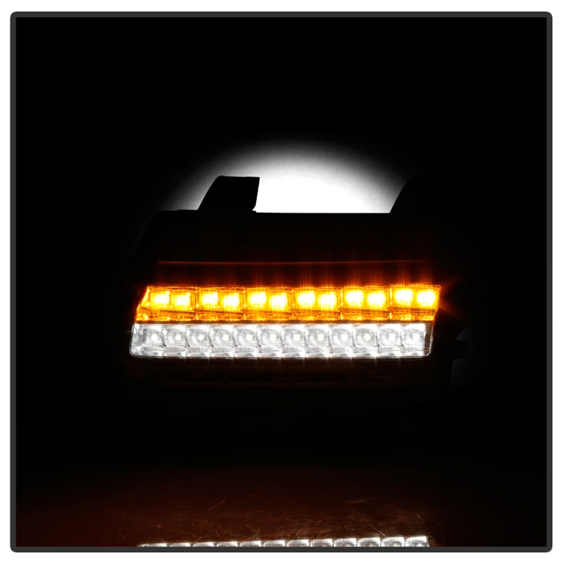 spyder_5086792-679696d831f8d