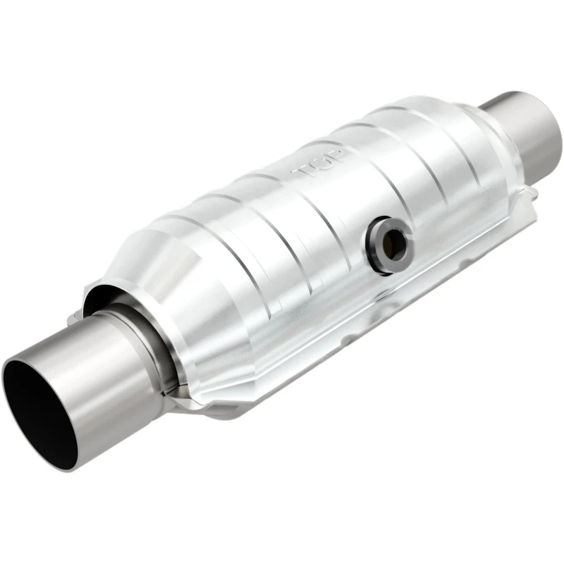 magnaflow_51355-679670f05c382
