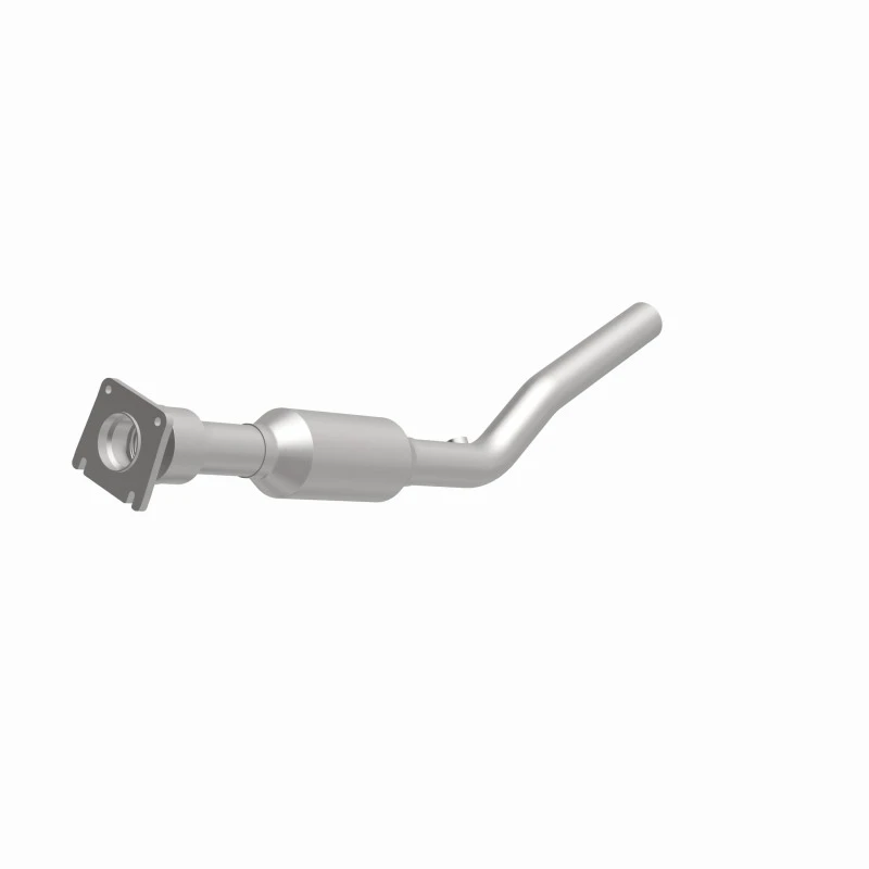 magnaflow_4481266-6796d45b0aefd