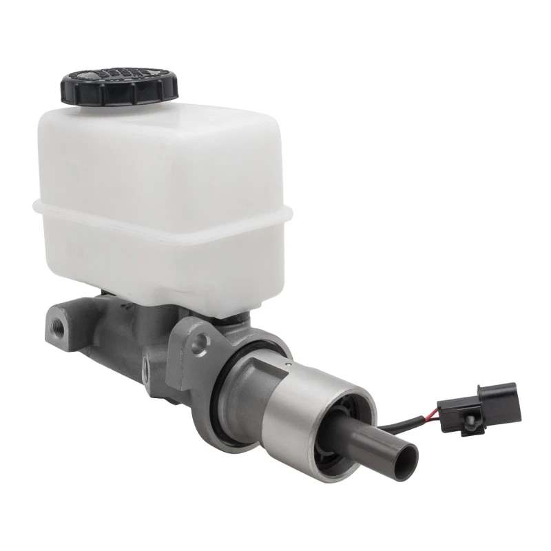 DFC 94-98 Hyundai Sonata Brake Master Cylinder