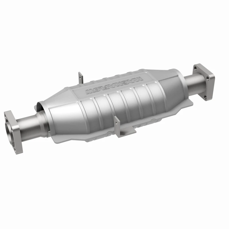 magnaflow_23503-6793f2f1f12c1