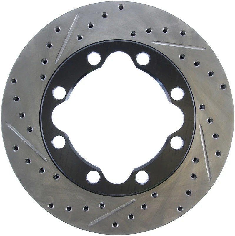 stoptech_127.66026R-6794f2cee5d2a StopTech Slotted & Drilled Sport Brake Rotor