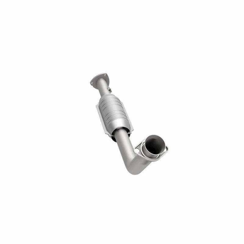 magnaflow_23460-6793a320de8b9