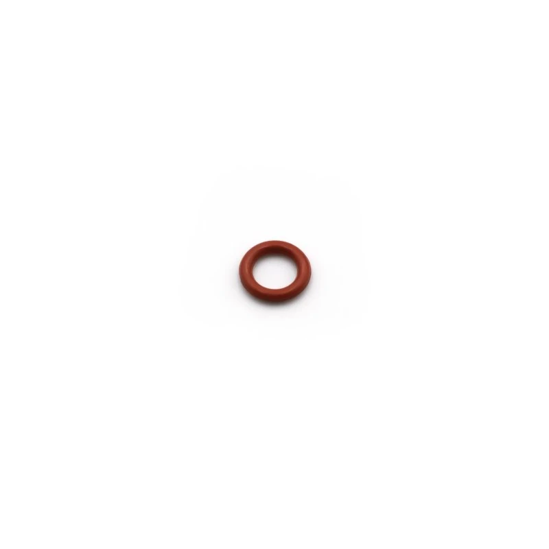 BLOX Racing 11mm Viton O-Ring
