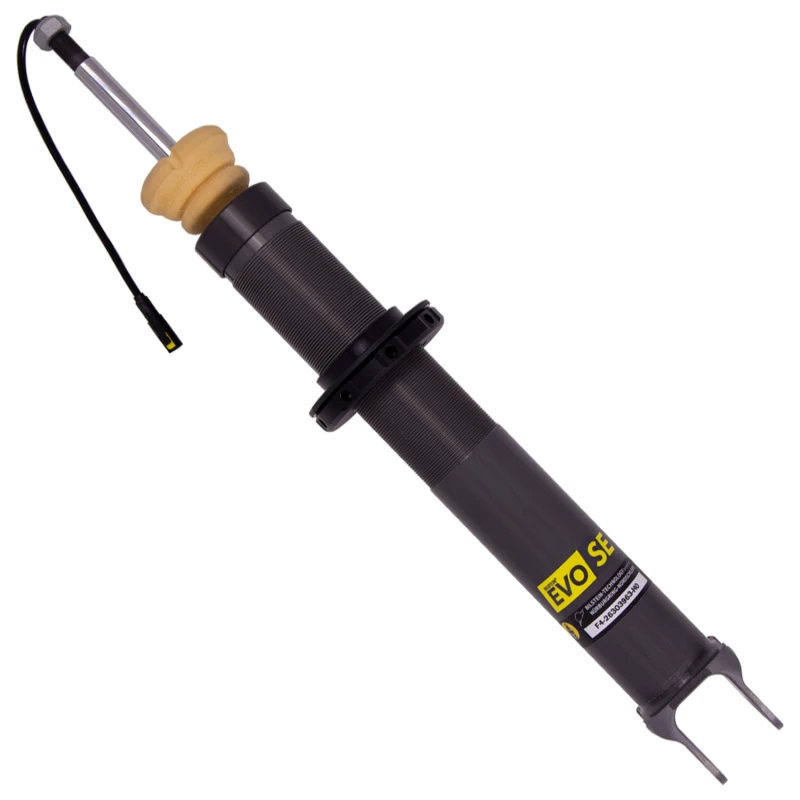 bilstein_49-300581-67963ebf72cc7