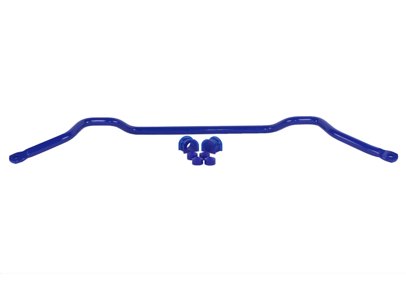 SuperPro 27mm Non Adjustable Heavy Duty Stabilizer Bar
