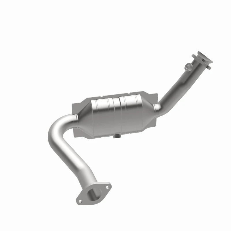 magnaflow_49677-6793ac4a6a2a4