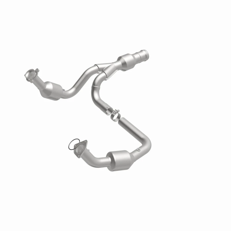 magnaflow_52616-6796e08318684