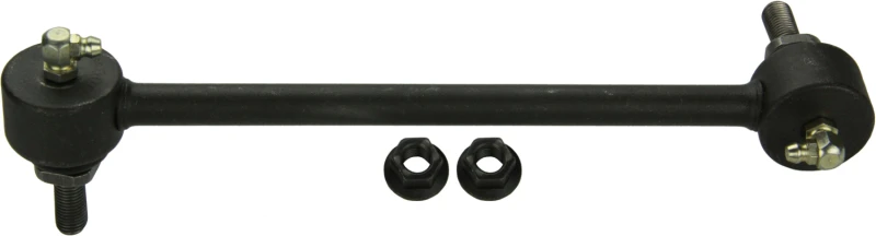 MOOG 08-16 Smart Fortwo Vorderer Querlenker