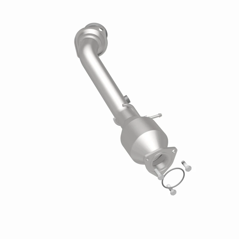 magnaflow_52031-67938c53eebef