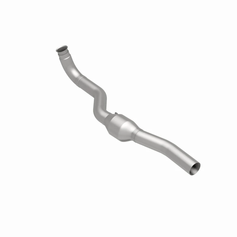 magnaflow_60502-6793851b990dd