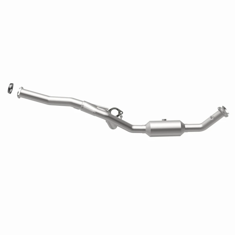 magnaflow_5561676-6793e4c6717d6