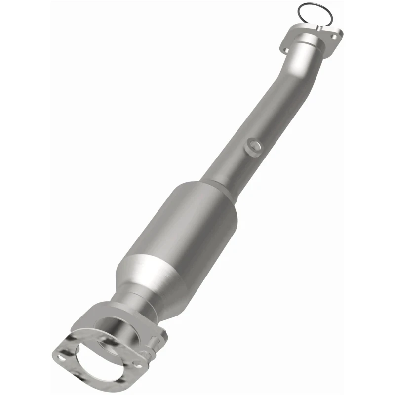 magnaflow_21-121-67973a1e7a904