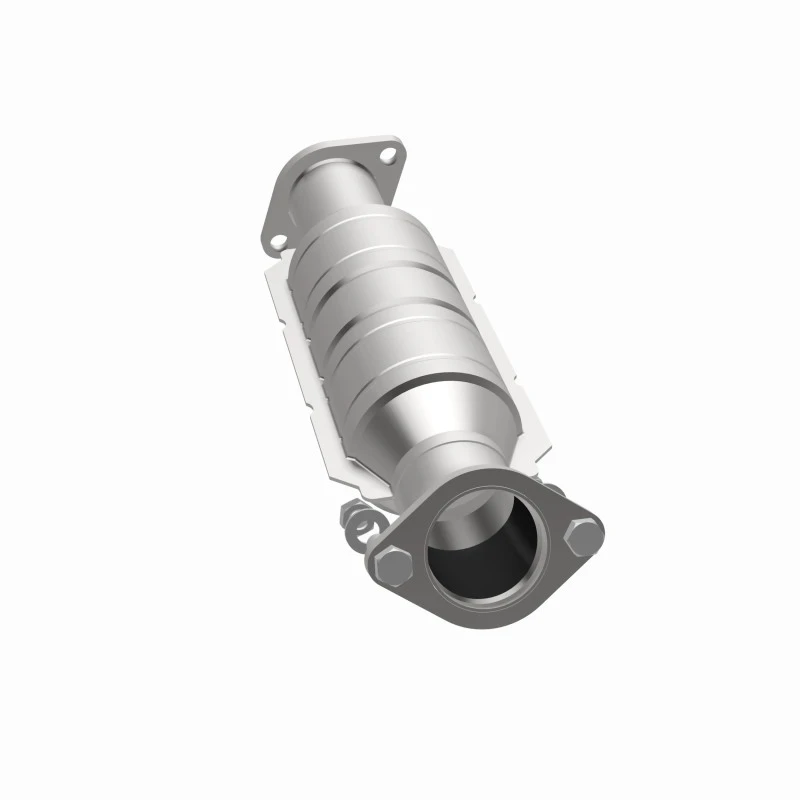 magnaflow_24426-6793c43fd66ca