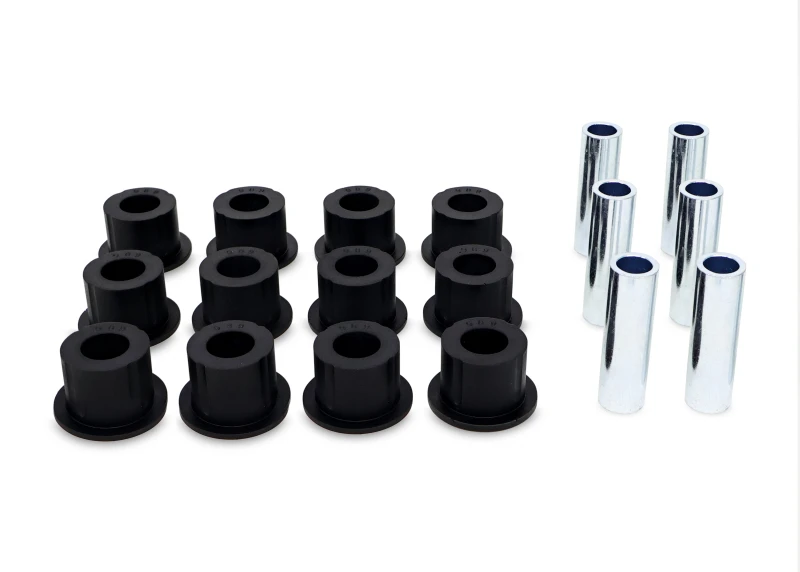 SuperPro Toyota Dyna Ru20+Ru30 Front/Re