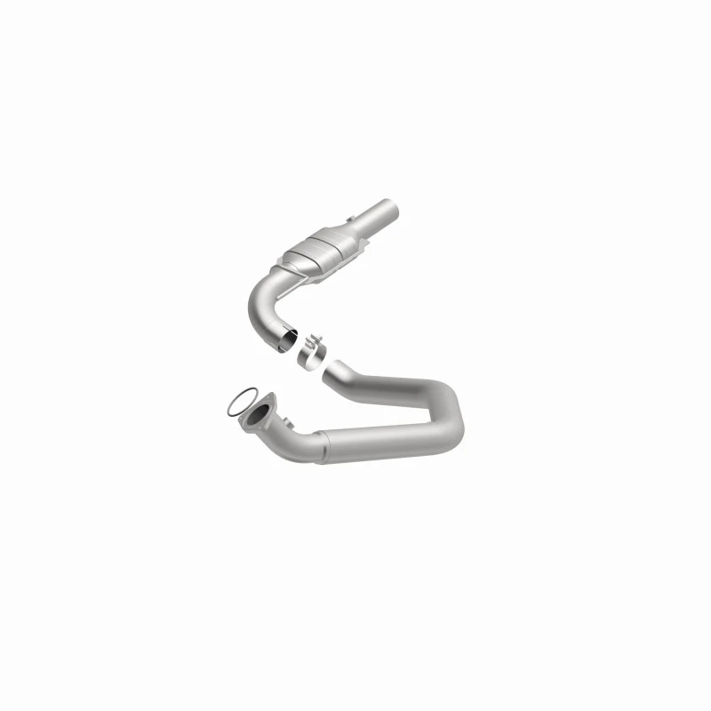 magnaflow_4551601-6796d8af7e618