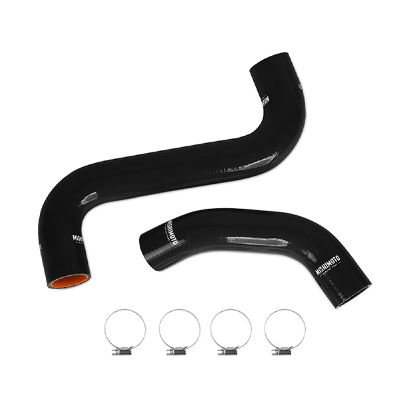 mishimoto_MMHOSE-WRX-01BK-6794098113d4d