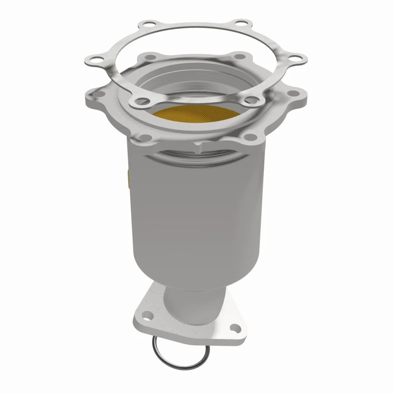 magnaflow_4451499-6797494ba3a9d