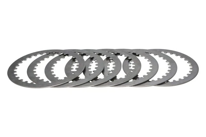 Wiseco 92-08 Kawasaki KX250 Kupplungspaket-Kit