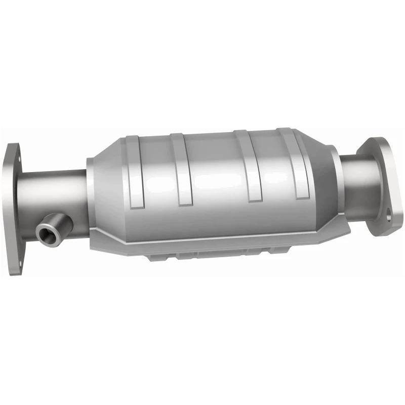 magnaflow_49996-679671b3732be