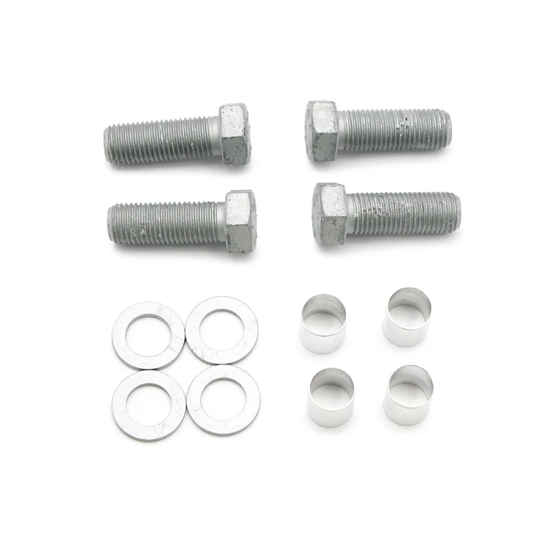 Wilwood bolt kit spindle scion 2003