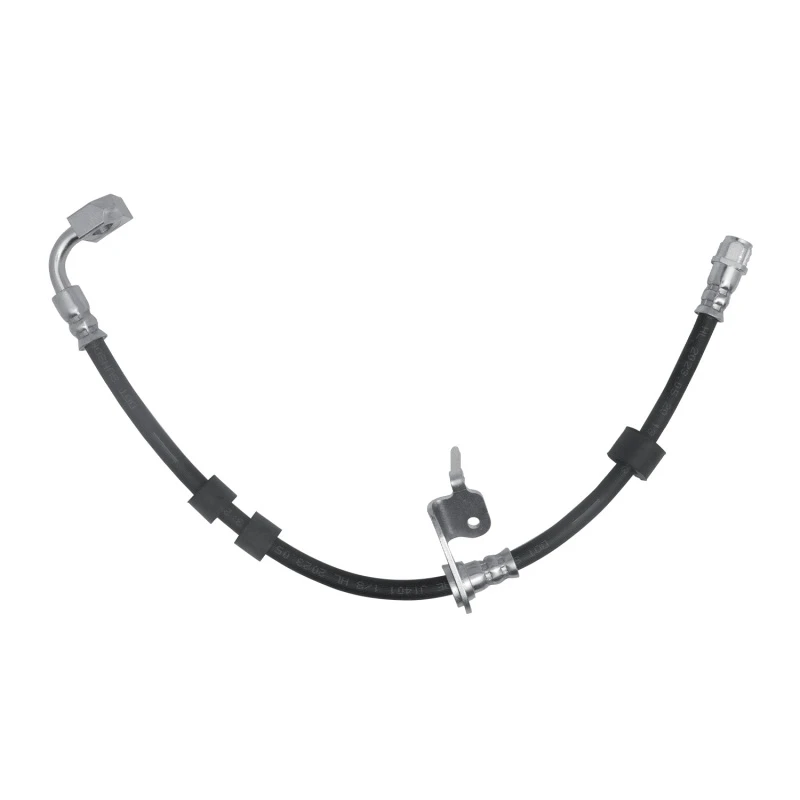DFC 16-24 Volvo V90 Cross Country/XC90/XC60/V60 Cross Country Front-L Brake Hose