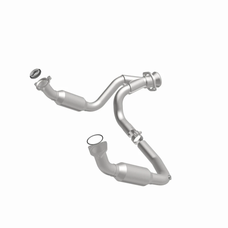 magnaflow_5551631-67967dffd19fd