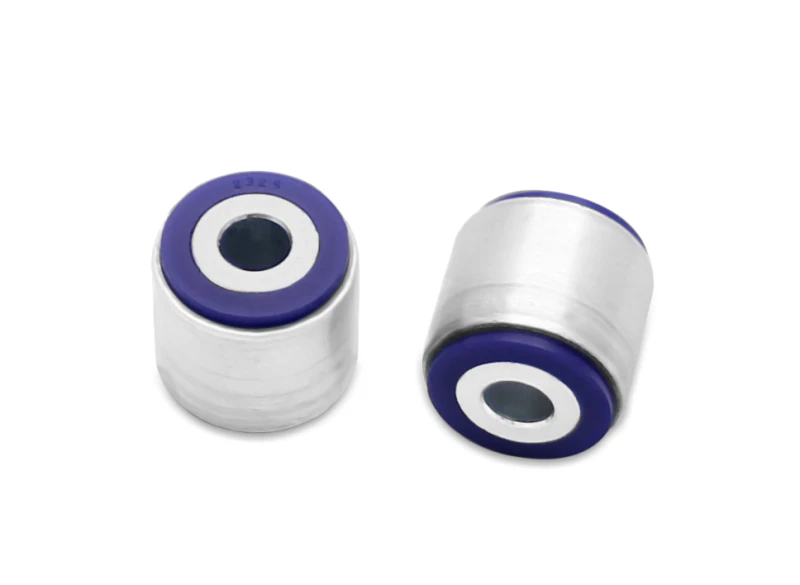 superpro_SPF2325K-67950c5c3f8ab SuperPro 2004 Mazda 3 i Rear Upper Inner Control Arm Bushing Kit
