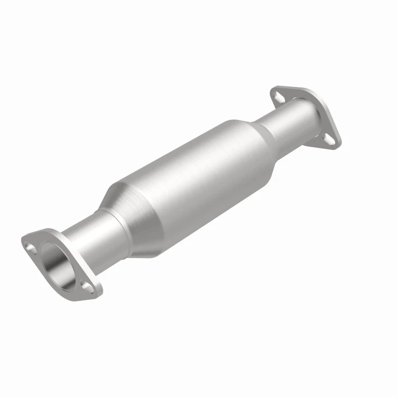 magnaflow_4481249-679372acd3975