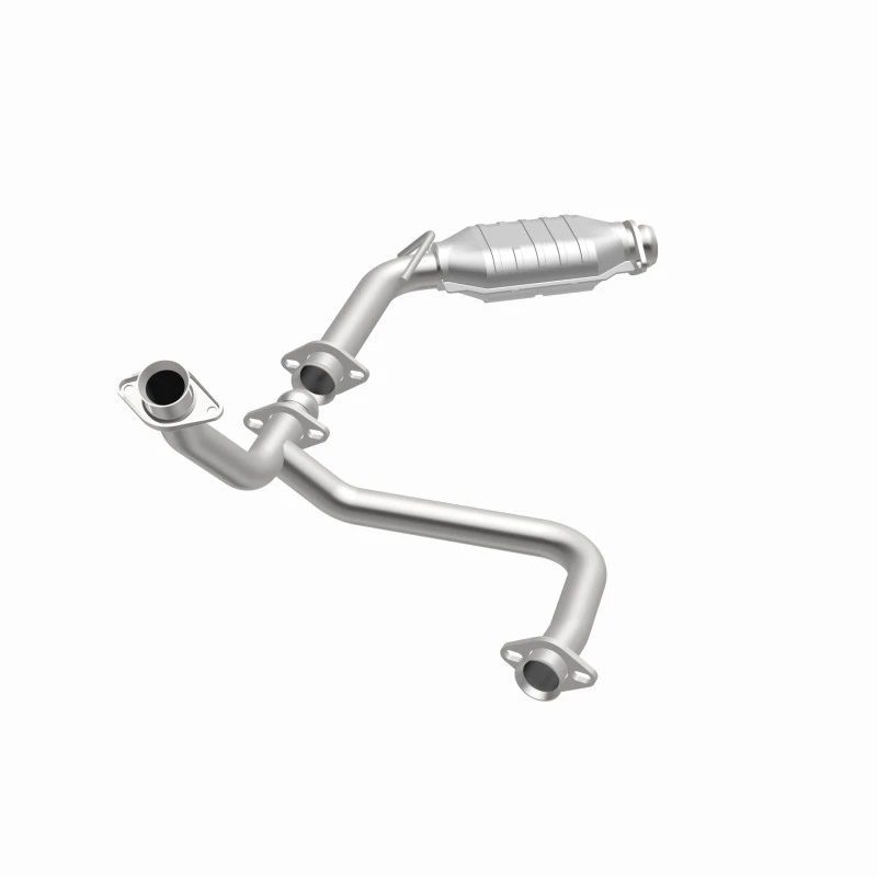 magnaflow_93360-679371903b299