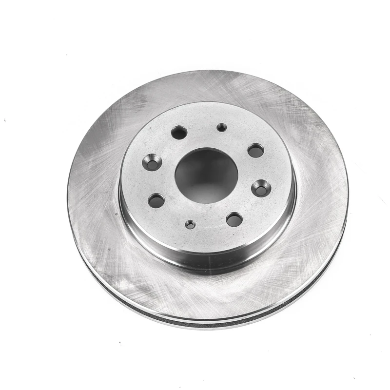 powerstop_JBR1514-67968ccf7c521