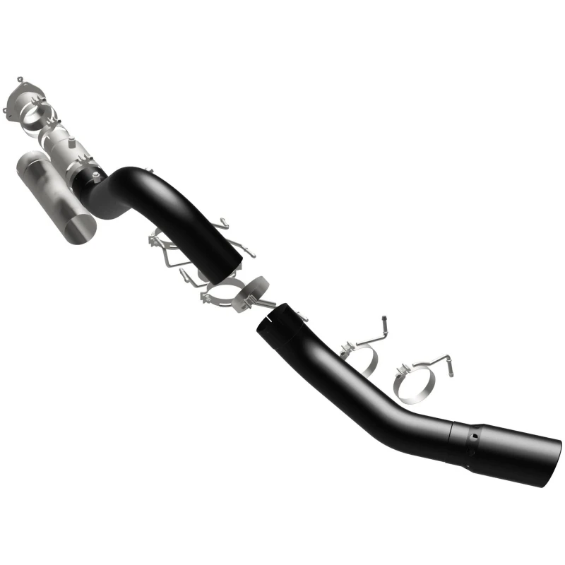 magnaflow_17072-6796cf9b35c12