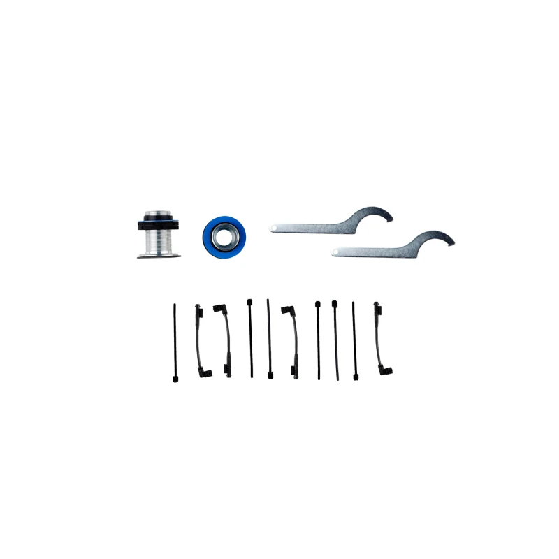 bilstein_49-255874-679731c3b3b58