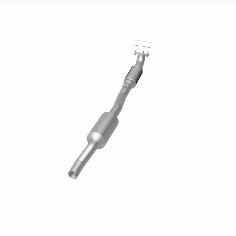 magnaflow_52475-67937e62d5813