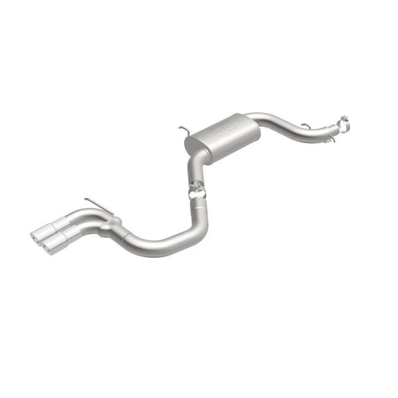 magnaflow_16691-6795d39be7a44