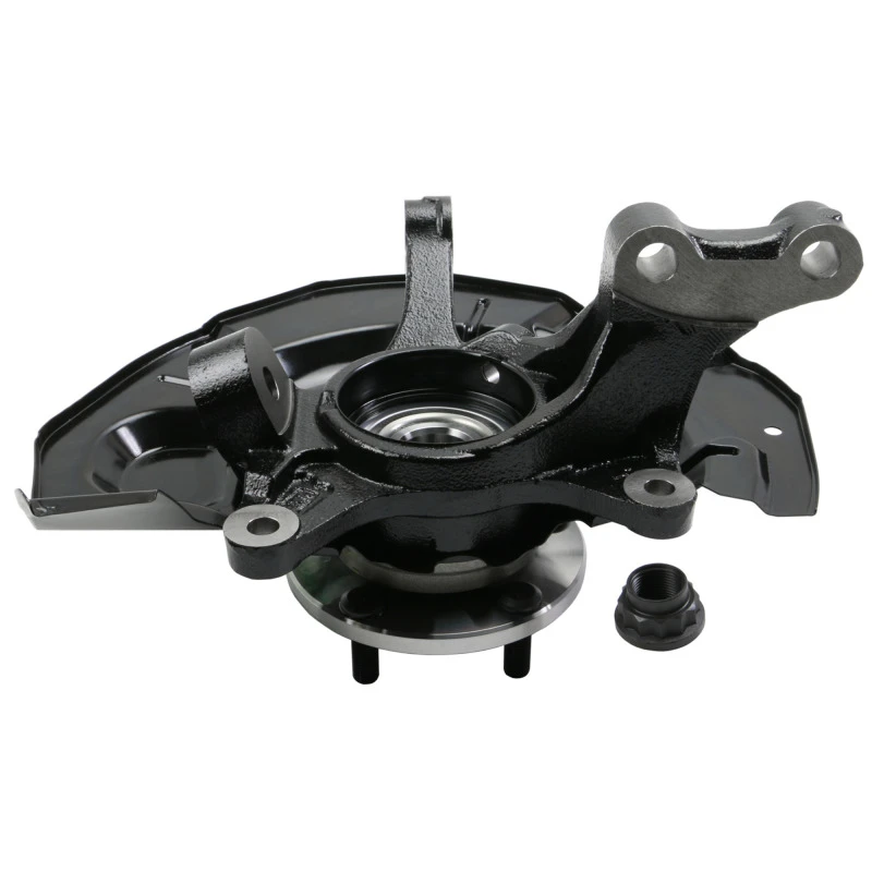 moog_LK023-67941ed1ded55