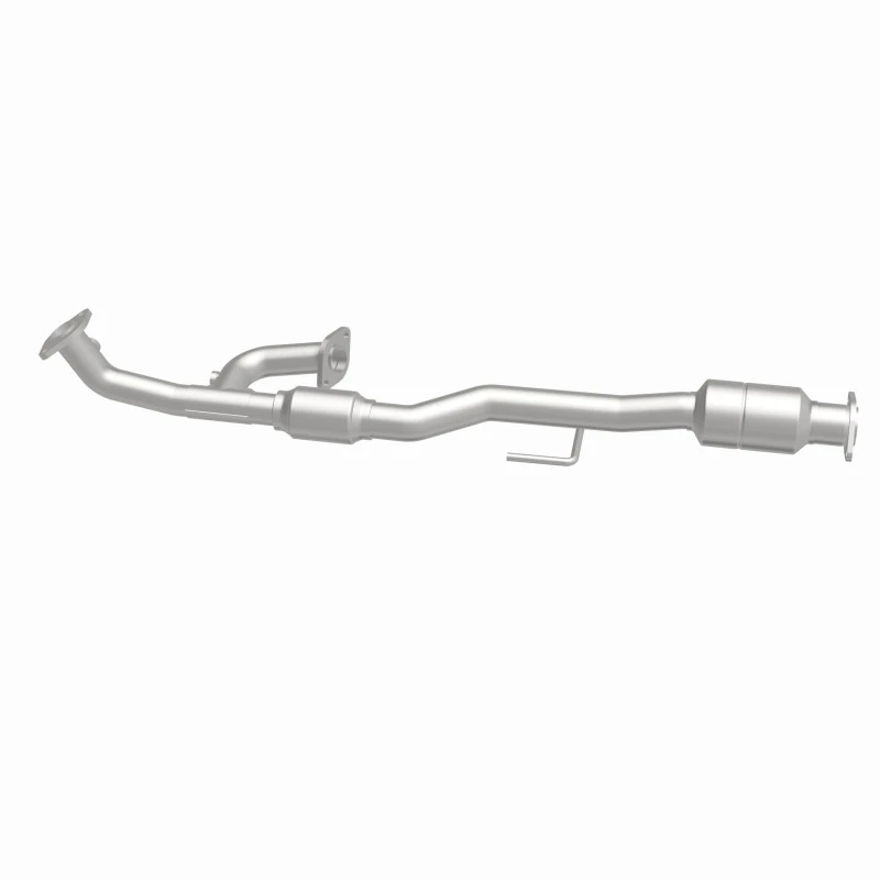 magnaflow_5571754-67967e88e2719