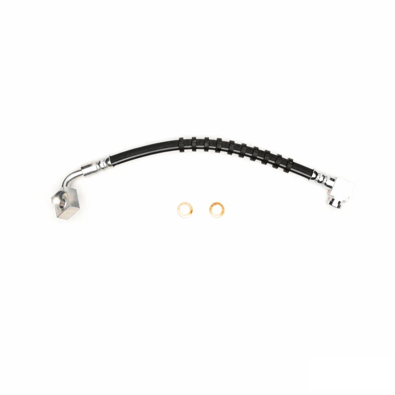 DFC 95-95 Ford Explorer Front-R Brake Hose