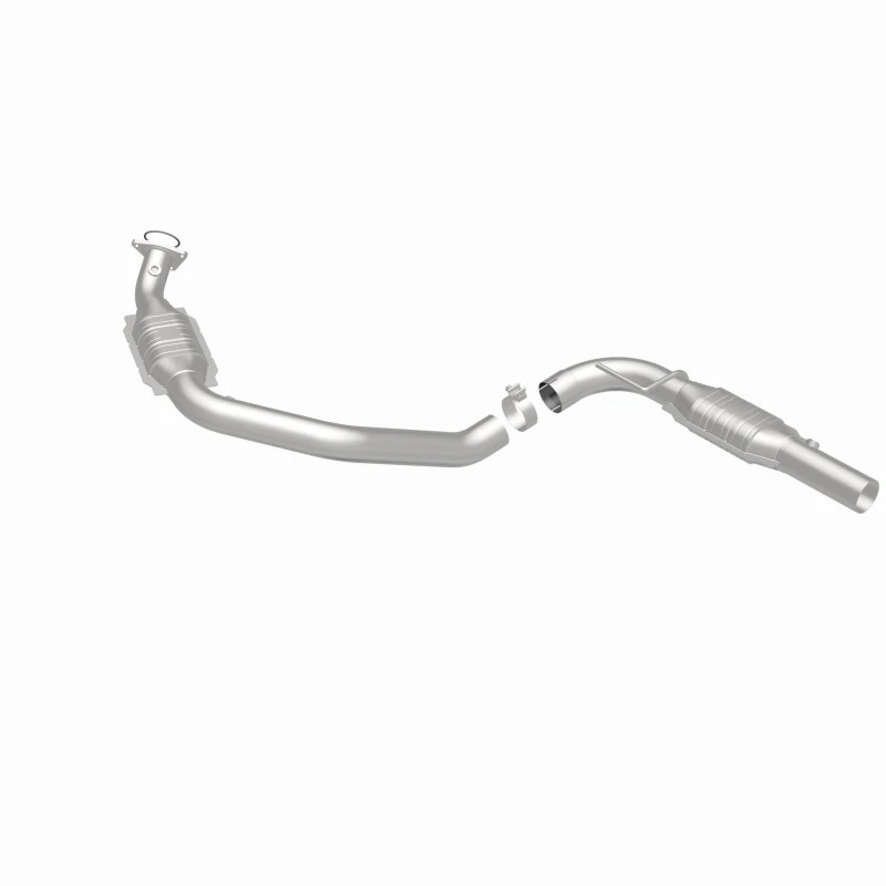 magnaflow_51524-6793ee154f077