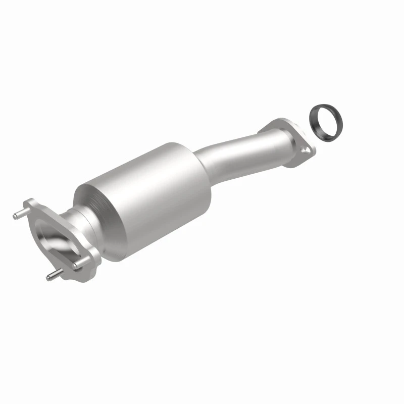 magnaflow_5491121-67967c2b476a5