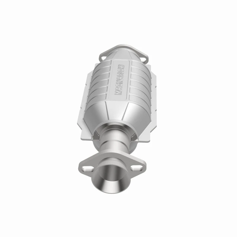 magnaflow_93286-6793bc8af0dd3