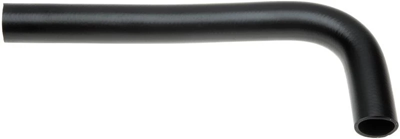 Gates 11-12 Dodge Ram Pickup 6-Cyl. 6.7L Diesel Upper Molded Coolant Hose