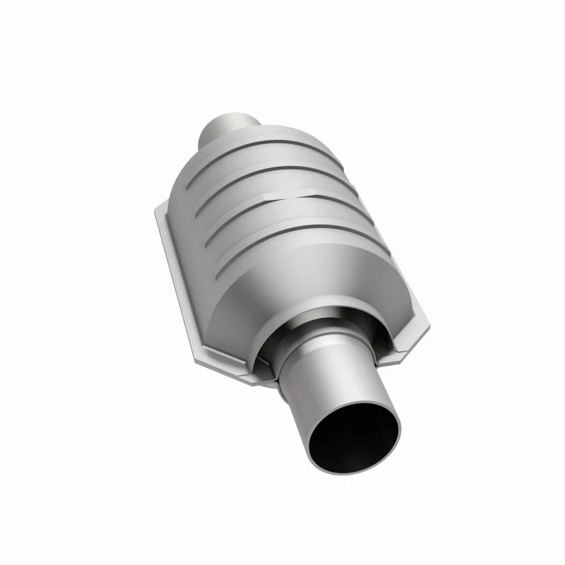 magnaflow_53104-6793efaca3f7f