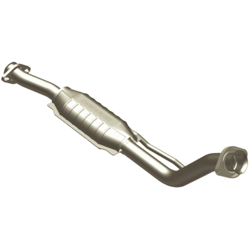magnaflow_23367-6796c9c6c6cb1