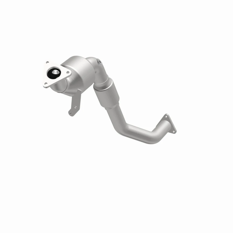 magnaflow_51947-6793c5fe7c52d