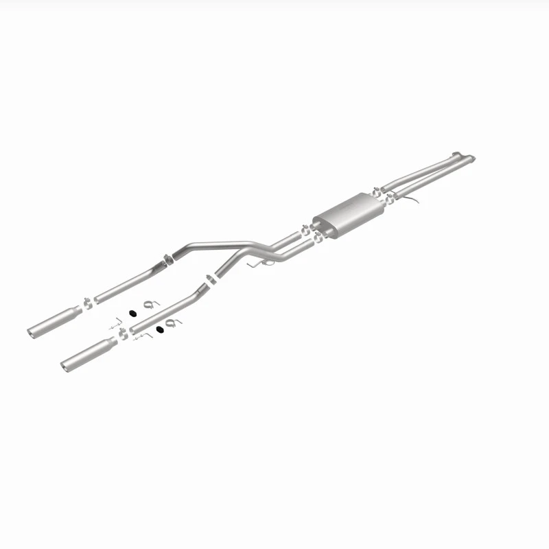magnaflow_15750-67ac4ce762278