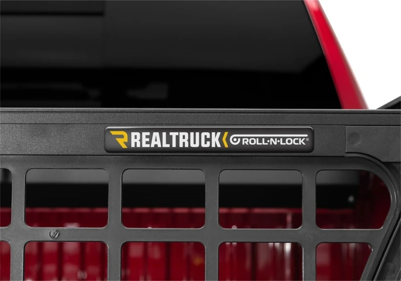 roll-n-lock_CM206-67cb2cbe5fd3a