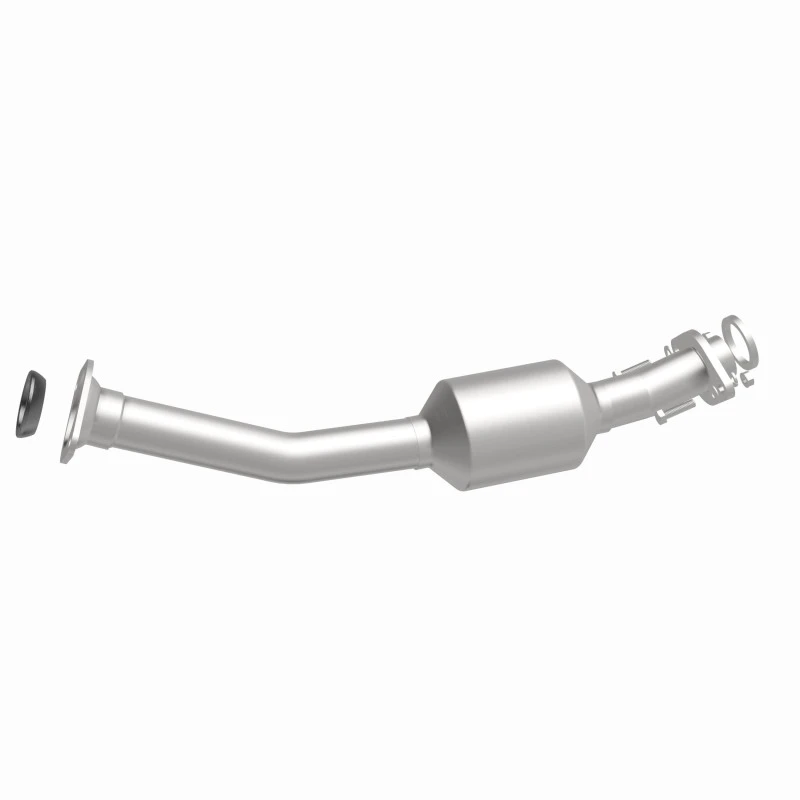 magnaflow_52689-6793e0f0906a7