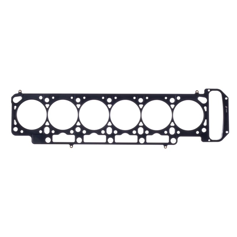 Cometic BMW M30/S38B35 84-92 95mm.089 inch MLS Head Gasket M5/M5i/M6